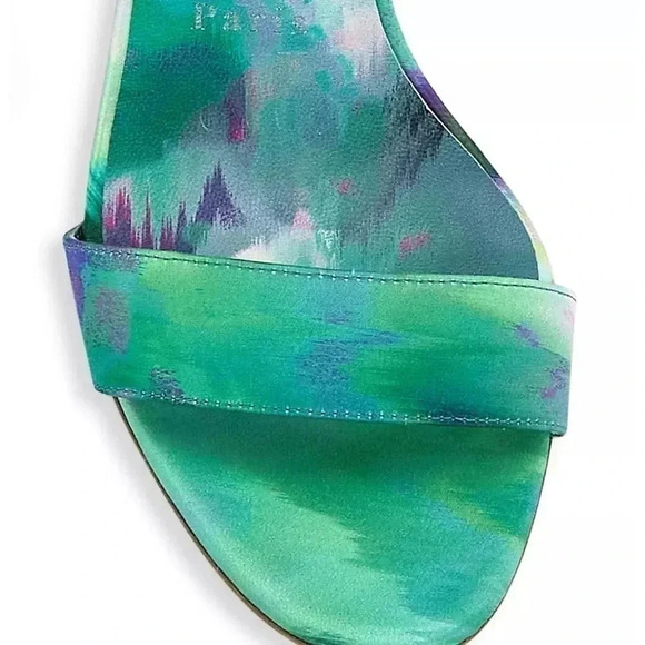 Christian Louboutin Sandale Du Desért - Picture 3 of 4